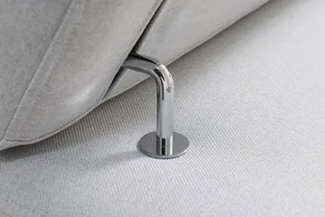 Perseo Divansovesofa 282x205x95 cm - Møbler - Sofaer - Sovesofaer - Sovesofa divan