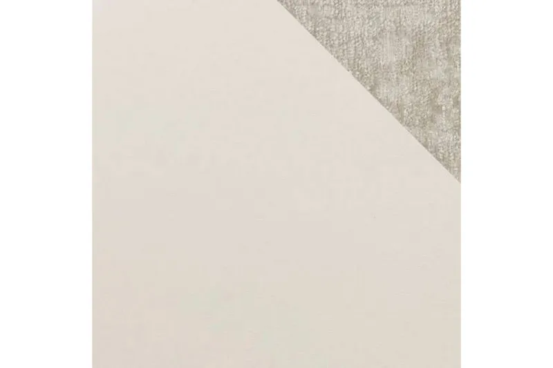 Reginia Sovesofa m. Divan og Sjeselong - Møbler - Sofaer - Sovesofaer - Sovesofa divan