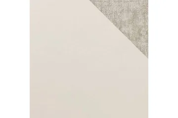 Reginia Sovesofa m. Divan og Sjeselong - Møbler - Sofaer - Sovesofaer - Sovesofa divan