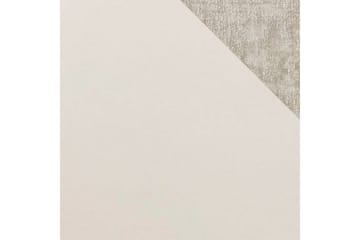 Reginia Sovesofa m. Divan og Sjeselong - Møbler - Sofaer - Sovesofaer - Sovesofa divan