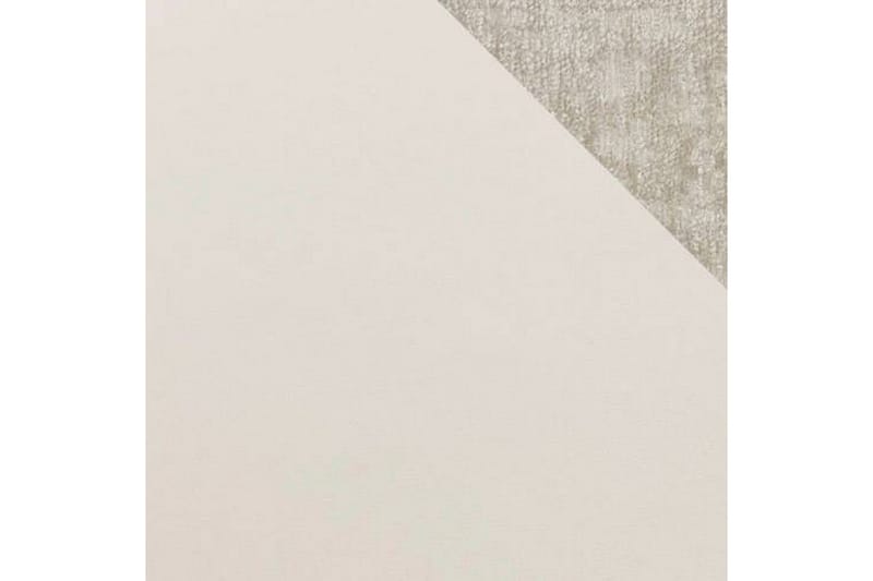 Reginia Sovesofa m. Divan og Sjeselong - Møbler - Sofaer - Sovesofaer - Sovesofa divan