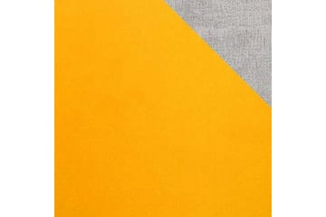 Reginia Sovesofa m. Divan og Sjeselong - Møbler - Sofaer - Sovesofaer - Sovesofa divan