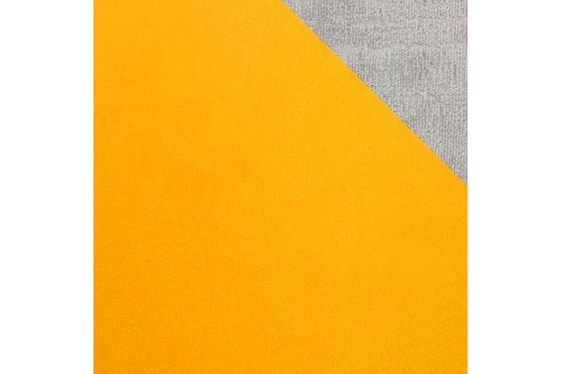 Reginia Sovesofa m. Divan og Sjeselong - Møbler - Sofaer - Sovesofaer - Sovesofa divan