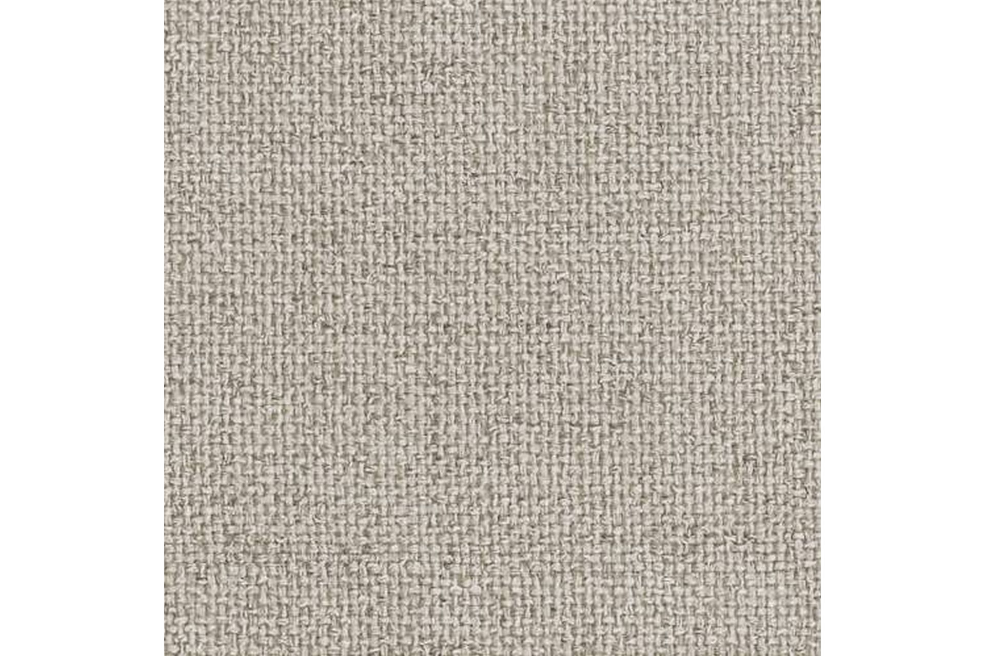 Rexton 4-seters Sovesofa Venstre - Beige - Møbler - Sofaer - Sovesofaer - Sovesofa divan