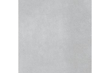 Sakri 5-seters Hjørnesovesofa - Møbler - Sofaer - Sovesofaer - Sovesofa divan