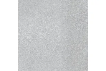 Sakri 5-seters Hjørnesovesofa - Møbler - Sofaer - Sovesofaer - Sovesofa divan