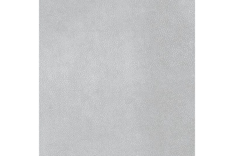 Sakri 5-seters Hjørnesovesofa - Møbler - Sofaer - Sovesofaer - Sovesofa divan