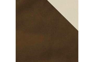 Sakri 5-seters Hjørnesovesofa - Møbler - Sofaer - Sovesofaer - Sovesofa divan