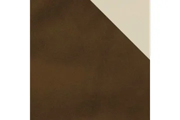 Sakri 5-seters Hjørnesovesofa - Møbler - Sofaer - Sovesofaer - Sovesofa divan