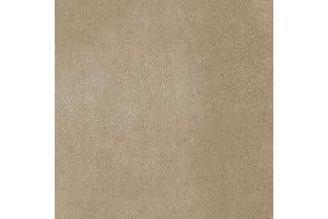 Sakri 5-seters Hj ørnesovesofa - Møbler - Sofaer - Sovesofaer - Sovesofa divan