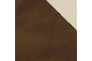 Sakri 5-seters Hjørnesovesofa - Møbler - Sofaer - Sovesofaer - Sovesofa divan