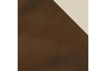 Sakri 5-seters Hjørnesovesofa - Møbler - Sofaer - Sovesofaer - Sovesofa divan