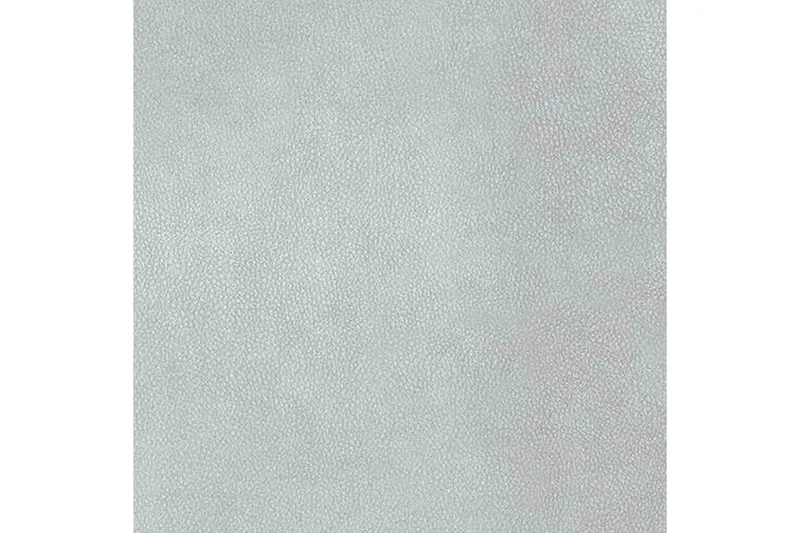 Sakri 5-seters Hjørnesovesofa - Møbler - Sofaer - Sovesofaer - Sovesofa divan