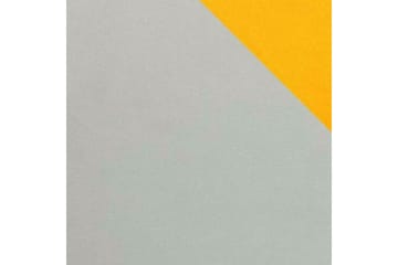 Sakri 5-sits Hörnbäddsoffa Grey - Møbler - Sofaer - Sovesofaer - Sovesofa divan