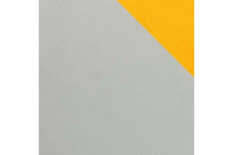 Sakri 5-sits Hörnbäddsoffa Grey - Møbler - Sofaer - Sovesofaer - Sovesofa divan