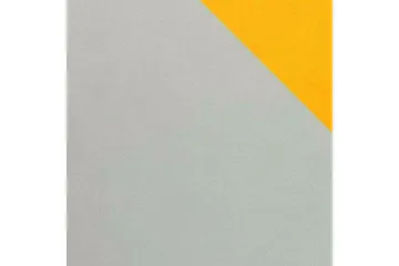 Sakri 5-sits Hörnbäddsoffa Grey - Møbler - Sofaer - Sovesofaer - Sovesofa divan