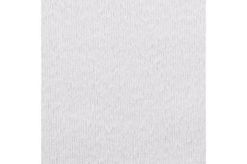 Sakri 5-sits Hörnbäddsoffa White - Møbler - Sofaer - Sovesofaer - Sovesofa divan