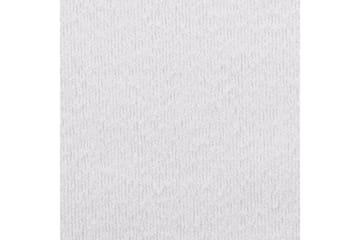 Sakri 5-sits Hörnbäddsoffa White - Møbler - Sofaer - Sovesofaer - Sovesofa divan