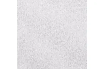 Sakri 5-sits Hörnbäddsoffa White - Møbler - Sofaer - Sovesofaer - Sovesofa divan