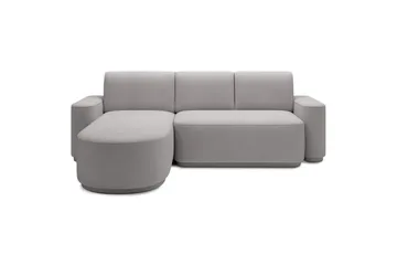 Seksjon Eltap Aurumm 285x92x180 cm