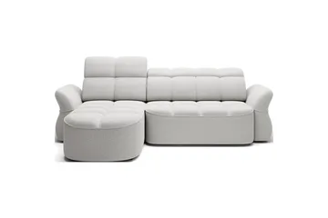 Seksjon Eltap Beneth 301x115x185 cm