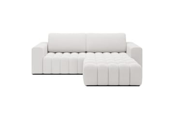 Seksjon Eltap Bonett 250x175x92 cm