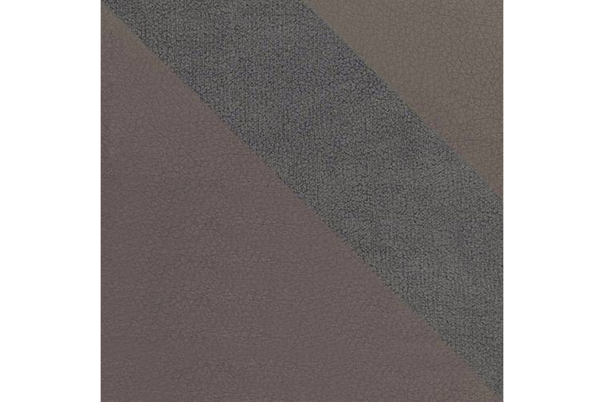 Sovesofa 4-seters U-formet 345x202 cm Høyre - Møbler - Sofaer - Sovesofaer - Sovesofa divan