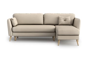 Sovesofa Joesph