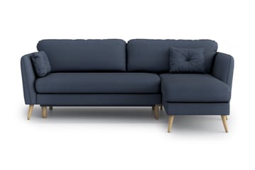 Sovesofa Joesph