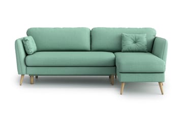 Sovesofa Joesph