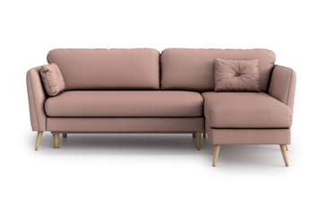 Sovesofa Joesph