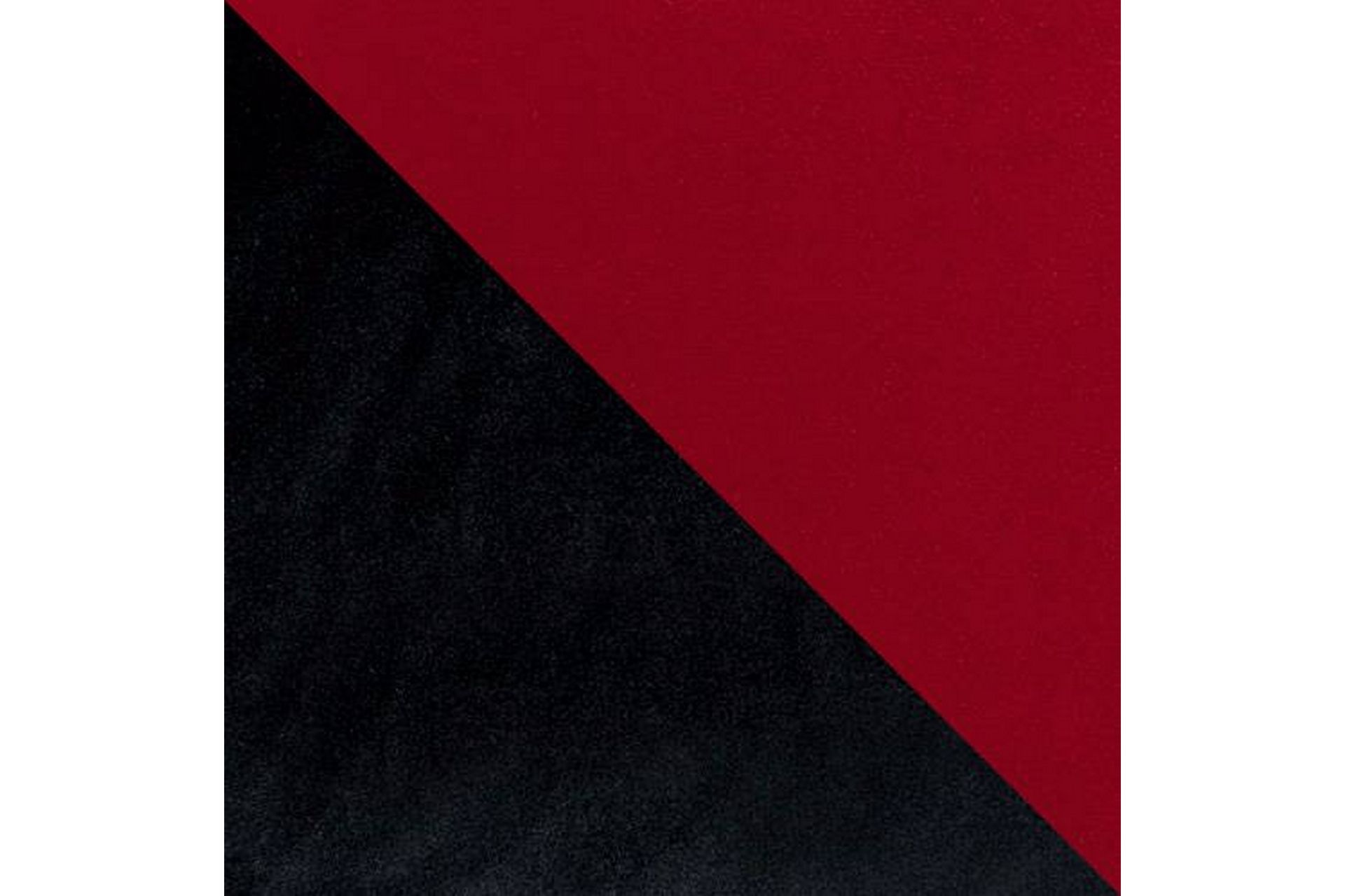 Sovesofa m. Divan og sjeselong Dargina - Møbler - Sofaer - Sovesofaer - Sovesofa divan