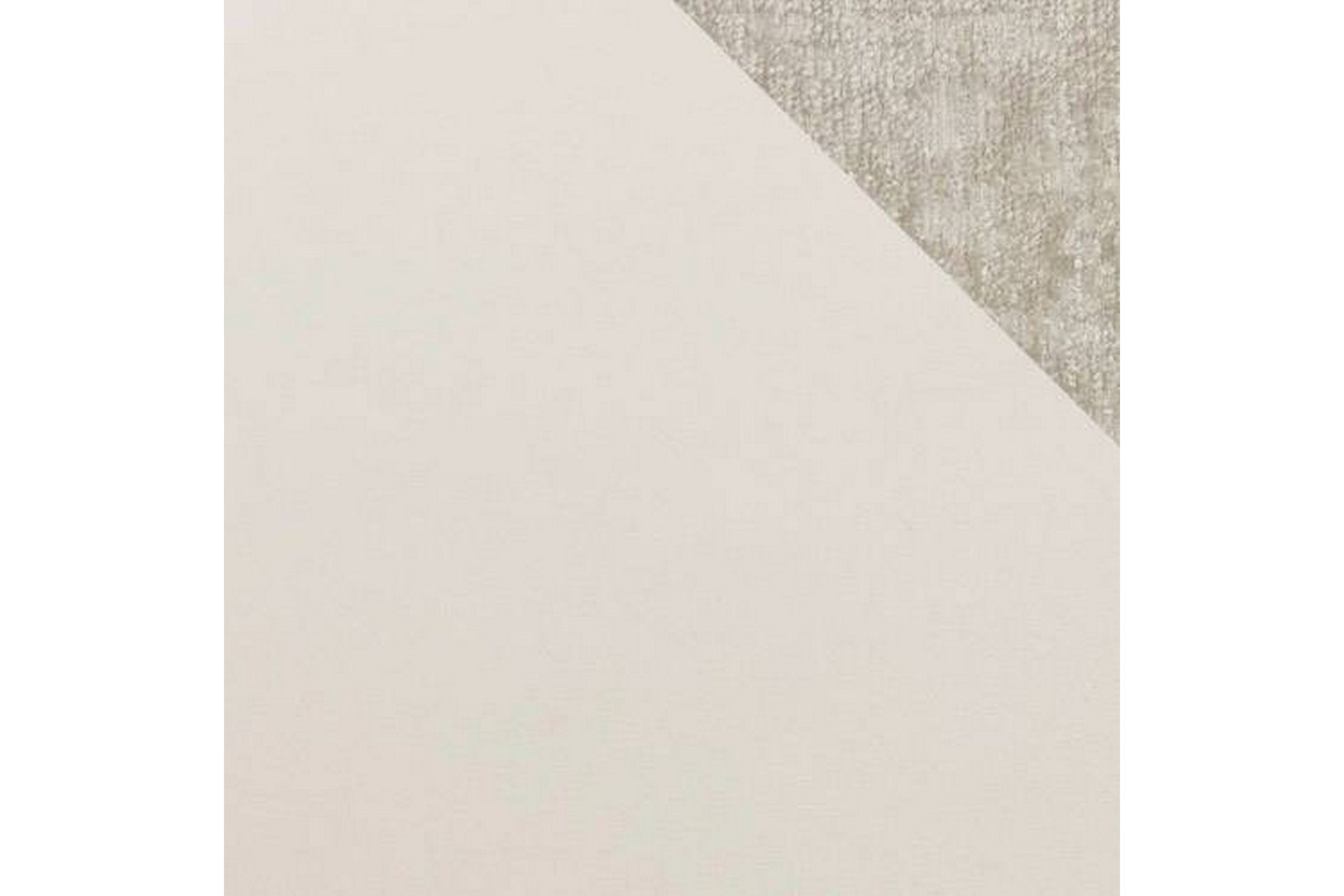 Sovesofa m. Divan og sjeselong Oertel - Møbler - Sofaer - Sovesofaer - Sovesofa divan