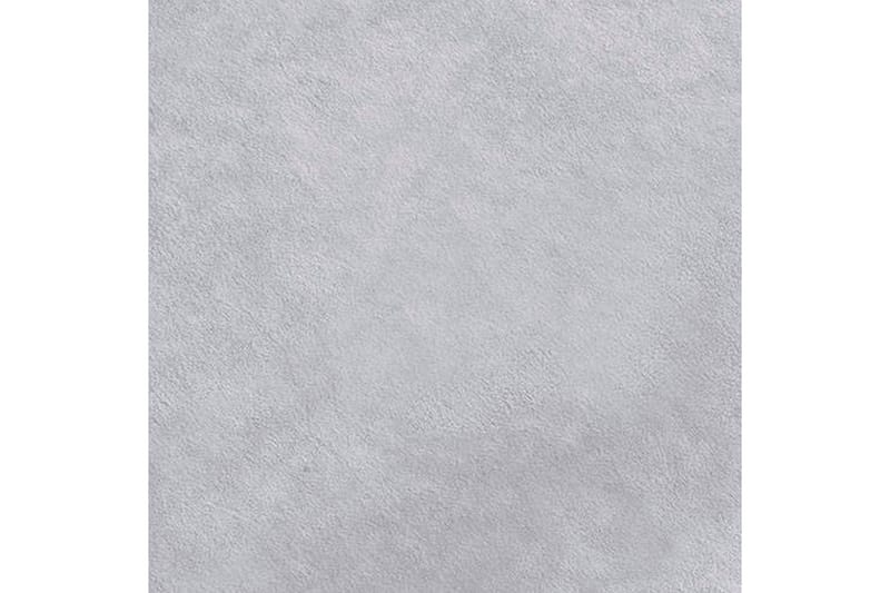 Sovesofa m. Divan og Sjeselong Sororia 4-seters - Hvit - Møbler - Sofaer - Sovesofaer - Sovesofa divan