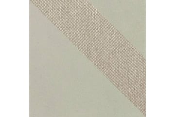 Sovesofa med divan - Beige - Møbler - Sofaer - Sovesofaer - Sovesofa divan