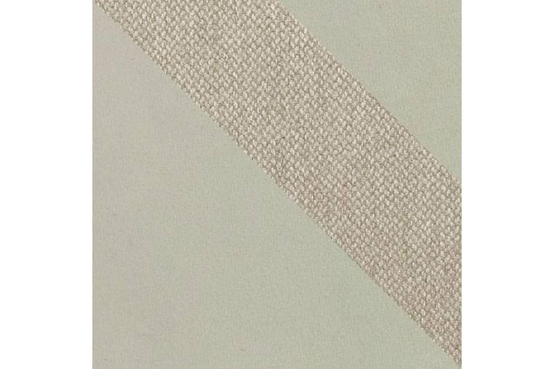 Sovesofa med divan - Beige - Møbler - Sofaer - Sovesofaer - Sovesofa divan