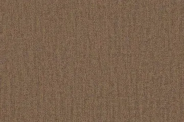 Sovesofa med divan - Brun - Møbler - Sofaer - Sovesofaer - Sovesofa divan