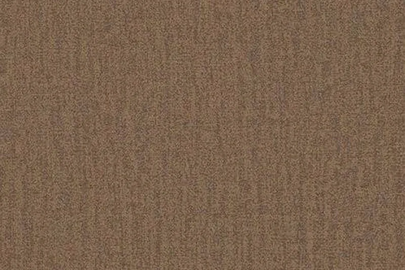 Sovesofa med divan - Brun - Møbler - Sofaer - Sovesofaer - Sovesofa divan