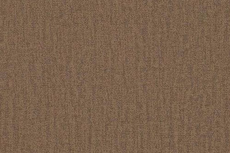 Sovesofa med divan - Brun - Møbler - Sofaer - Sovesofaer - Sovesofa divan