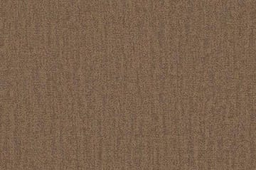 Sovesofa med divan - Brun - Møbler - Sofaer - Sovesofaer - Sovesofa divan