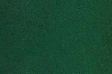 Sovesofa med divan - Grønn - Møbler - Sofaer - Sovesofaer - Sovesofa divan