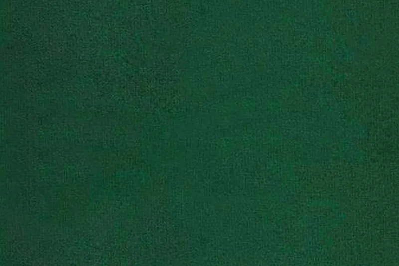 Sovesofa med divan - Grønn - Møbler - Sofaer - Sovesofaer - Sovesofa divan