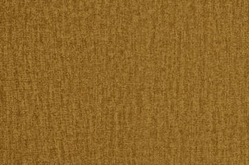 Sovesofa med divan - Gul - Møbler - Sofaer - Sovesofaer - Sovesofa divan
