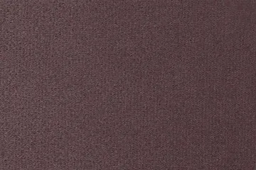 Sovesofa med divan - Lilla - Møbler - Sofaer - Sovesofaer - Sovesofa divan