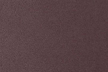 Sovesofa med divan - Lilla - Møbler - Sofaer - Sovesofaer - Sovesofa divan