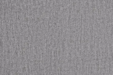 Sovesofa med divan - Lysegrå - Møbler - Sofaer - Sovesofaer - Sovesofa divan