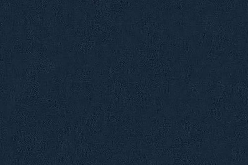 Sovesofa med divan - Svart - Møbler - Sofaer - Sovesofaer - Sovesofa divan