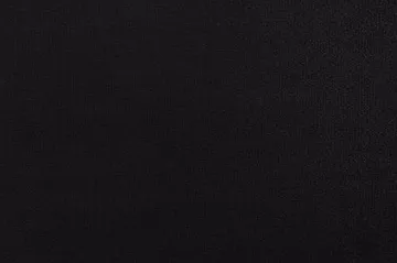 Sovesofa med divan - Svart - Møbler - Sofaer - Sovesofaer - Sovesofa divan