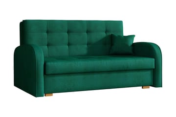 Sovesofa Viva 153x98x85 cm