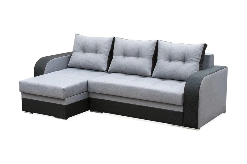 Sydney Divansovesofa 238x140x88 cm